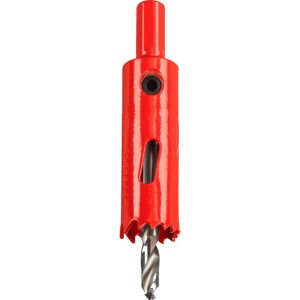 Bimetall-Lochsäge Ø 20 mm