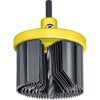 Mehrkranzlochsäge Ø 25-63 mm 7-teilig