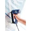 Rapid Elektrotacker 'R553 Professional'