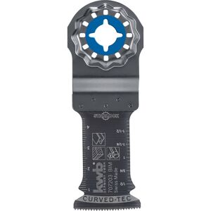 Tauchsägeblatt 32 mm