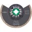 Sägeblatt Hartmetall Ø 85mm