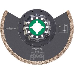 Sägeblatt Hartmetall Ø 85mm