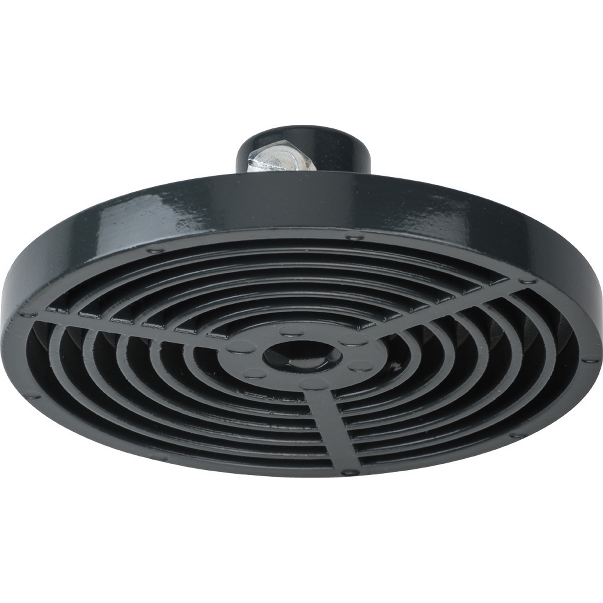Trägerteller für Lochsägen Ø 33 - 83 mm