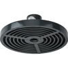 Trägerteller für Lochsägen Ø 33 - 83 mm