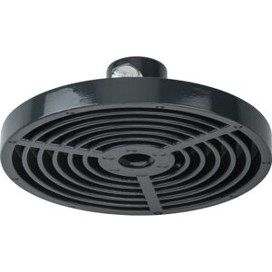 Trägerteller für Lochsägen Ø 33 - 83 mm