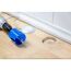 Lochsäge Ø 50 mm
