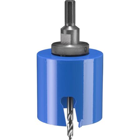 3. Bild von Lochsäge Ø 68 mm