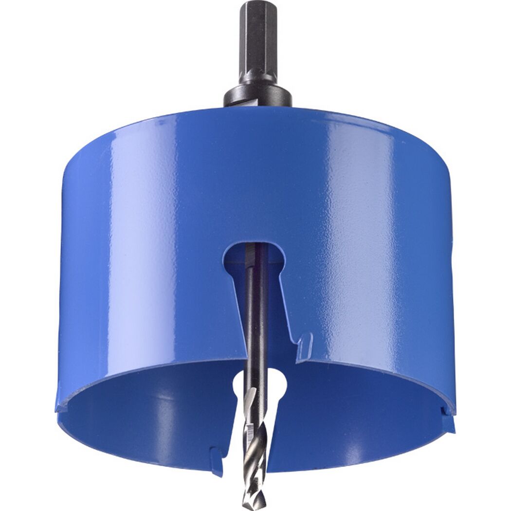 Lochsäge Ø 90 mm