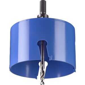 Lochsäge Ø 90 mm