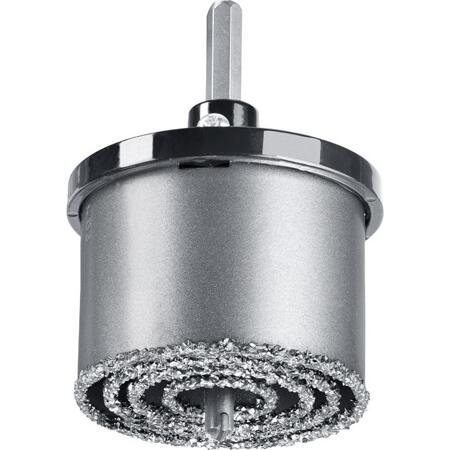 2. Bild von Mehrkranzlochsäge Ø 33-83 mm 6-teilig