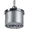 Mehrkranzlochsäge Ø 33-83 mm 6-teilig