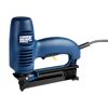 Elektrischer Tacker Rapid PRO R606