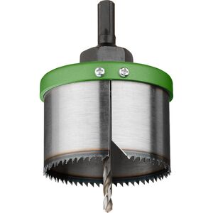 Wolframstahl-Lochsäge Ø 68 mm