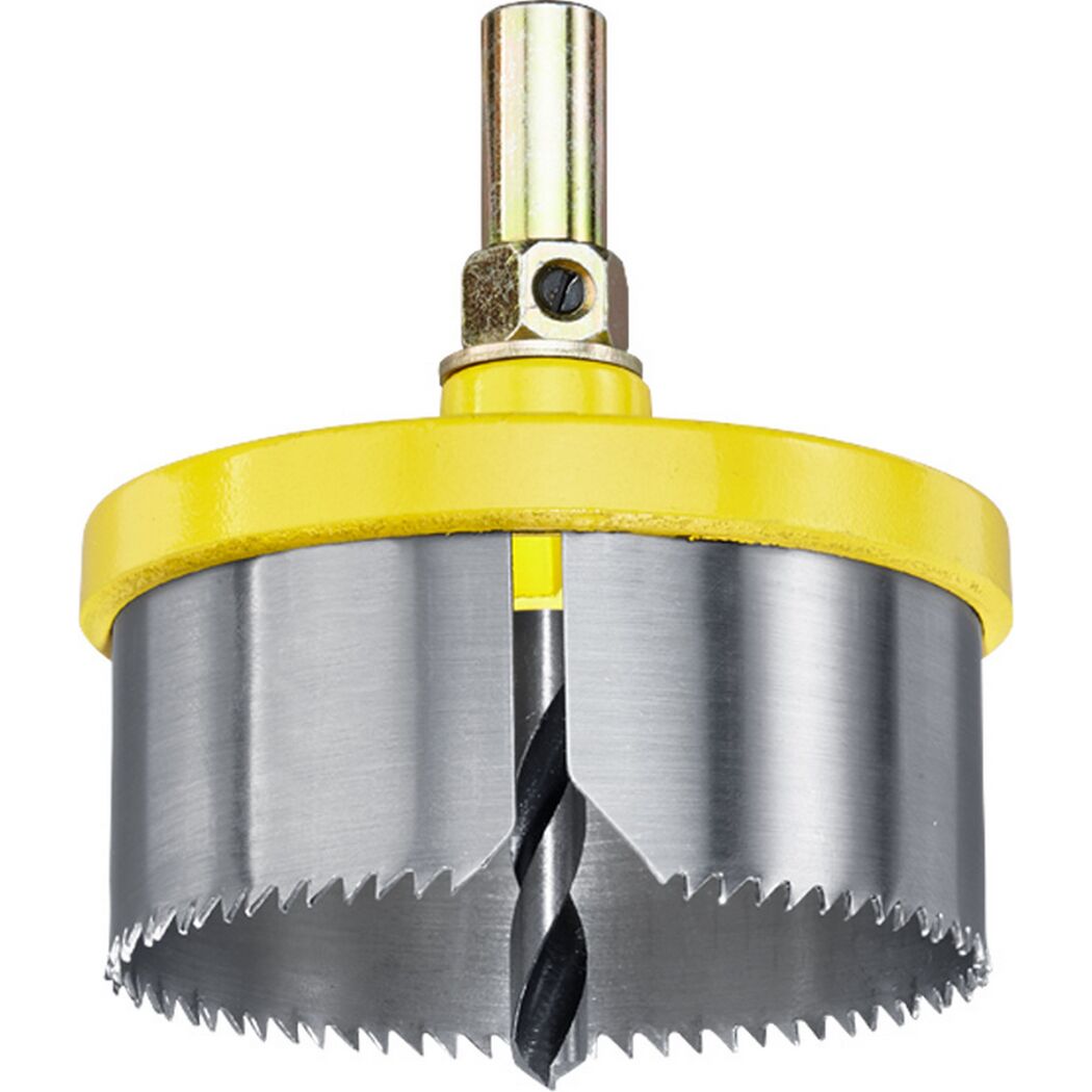 Lochsäge Ø 68 mm