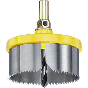 Lochsäge Ø 68 mm