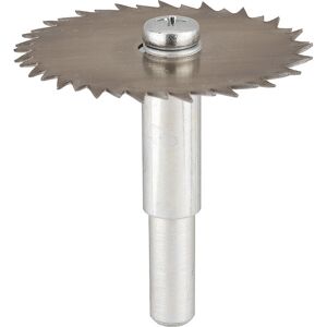 Schlitzsäge Ø 45 mm