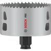 Lochsäge 'PRO Multi Material PC Plus' Ø 83 mm