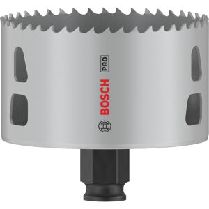 Lochsäge 'PRO Multi Material PC Plus' Ø 83 mm