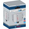 Lochsäge 'PRO Multi Material PC Plus' Ø 83 mm