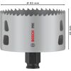 Lochsäge 'PRO Multi Material PC Plus' Ø 83 mm