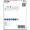Lochsäge 'PRO Multi Material PC Plus' Ø 83 mm