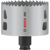 Lochsäge 'PRO Multi Material PC Plus' Ø 73 mm