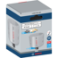 Lochsäge 'PRO Multi Material PC Plus' Ø 73 mm