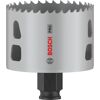 Lochsäge 'PRO Multi Material PC Plus' Ø 68 mm
