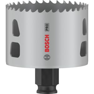 Lochsäge 'PRO Multi Material PC Plus' Ø 68 mm