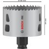 Lochsäge 'PRO Multi Material PC Plus' Ø 68 mm