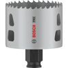 Lochsäge 'PRO Multi Material PC Plus' Ø 65 mm
