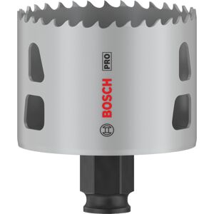 Lochsäge 'PRO Multi Material PC Plus' Ø 65 mm