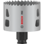 Lochsäge 'PRO Multi Material PC Plus' Ø 65 mm