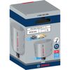 Lochsäge 'PRO Multi Material PC Plus' Ø 65 mm