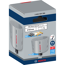 Lochsäge 'PRO Multi Material PC Plus' Ø 65 mm