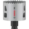Lochsäge 'PRO Multi Material PC Plus' Ø 60 mm