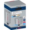 Lochsäge 'PRO Multi Material PC Plus' Ø 60 mm