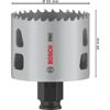 Lochsäge 'PRO Multi Material PC Plus' Ø 60 mm