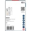 Lochsäge 'PRO Multi Material PC Plus' Ø 60 mm