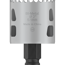 Lochsäge 'PRO Multi Material PC Plus' Ø 51 mm