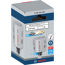 Lochsäge 'PRO Multi Material PC Plus' Ø 51 mm