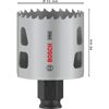 Lochsäge 'PRO Multi Material PC Plus' Ø 51 mm