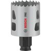 Lochsäge 'PRO Multi Material PC Plus' Ø 44 mm