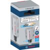 Lochsäge 'PRO Multi Material PC Plus' Ø 44 mm