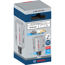 Lochsäge 'PRO Multi Material PC Plus' Ø 44 mm