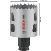 Lochsäge 'PRO Multi Material PC Plus' Ø 44 mm