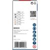 Lochsäge 'PRO Multi Material PC Plus' Ø 44 mm