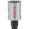 Lochsäge 'PRO Multi Material PC Plus' Ø 35 mm