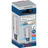 Lochsäge 'PRO Multi Material PC Plus' Ø 35 mm
