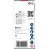 Lochsäge 'PRO Multi Material PC Plus' Ø 35 mm